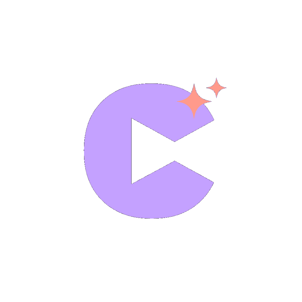 Cultee